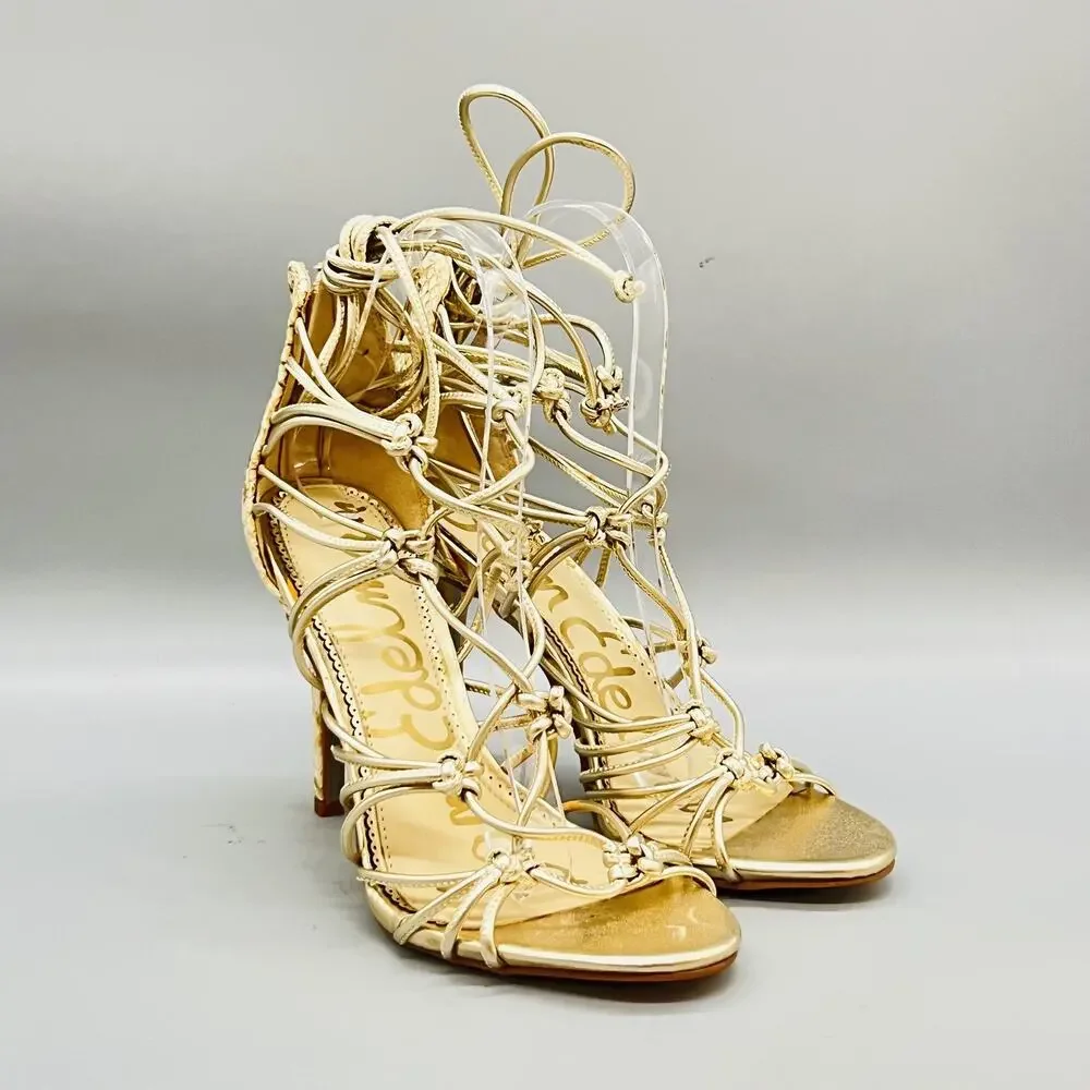 Sam Edelman sam edelman